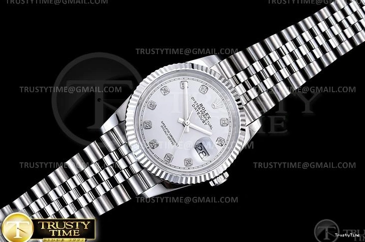 0103 Soft RDJ0359A – DJ 36mm 732